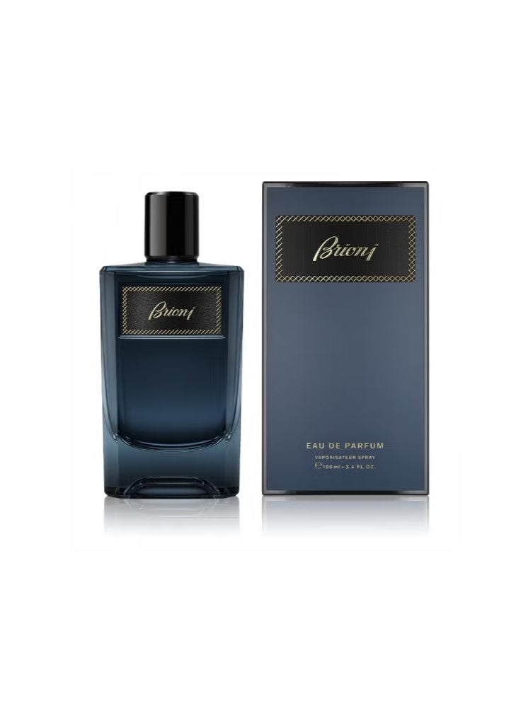Brioni Eau de Parfum - 100ml - Image 1